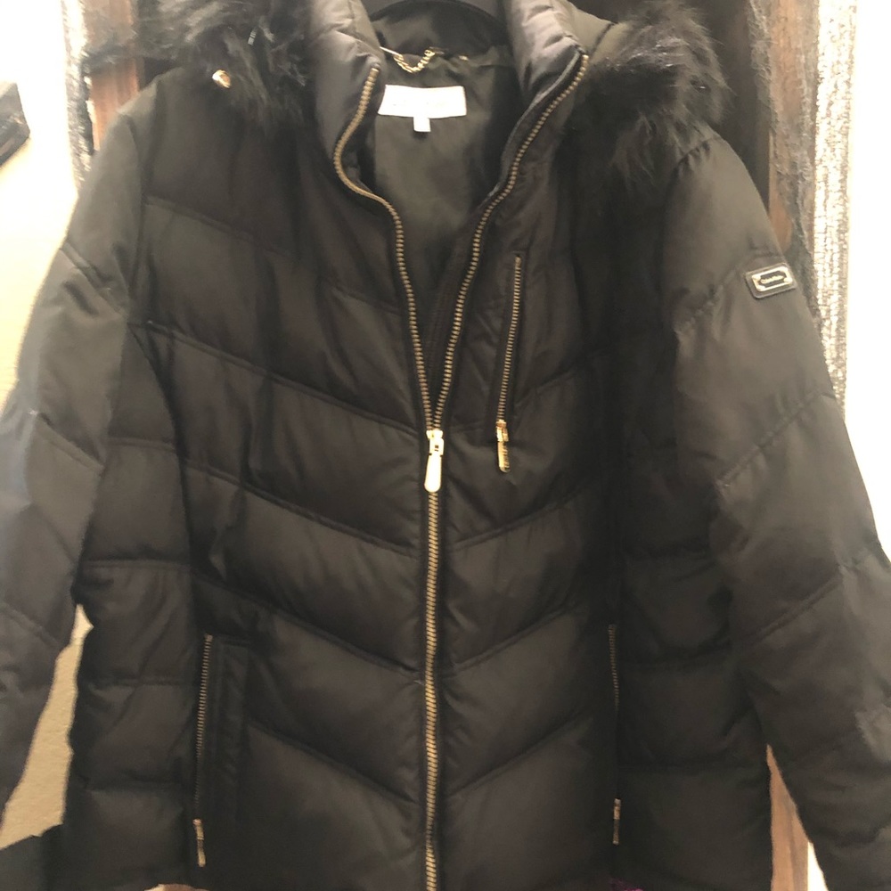 Coat